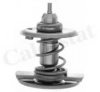 CALORSTAT by Vernet TH7112.87 Thermostat, coolant